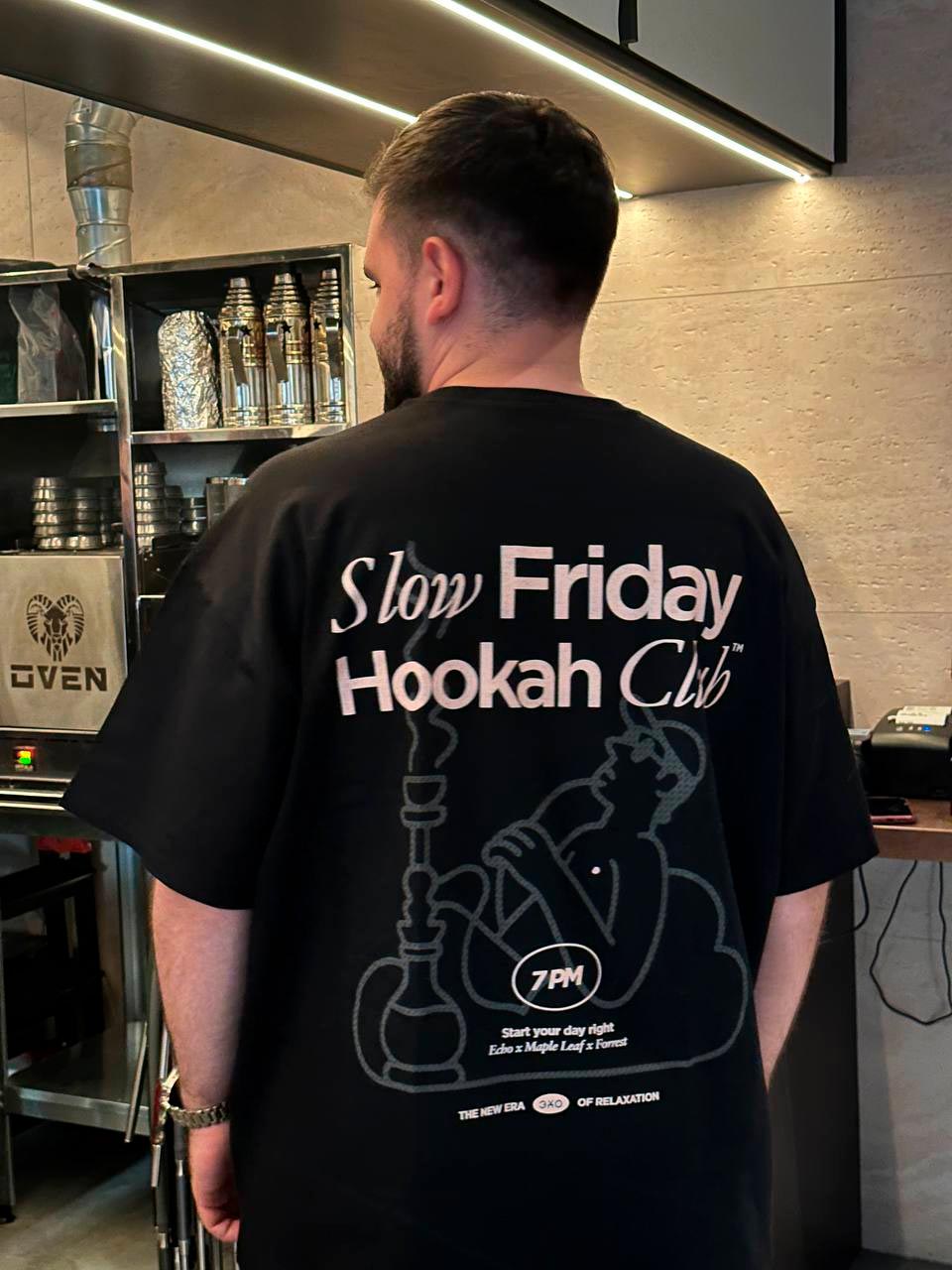 Печать на текстиле