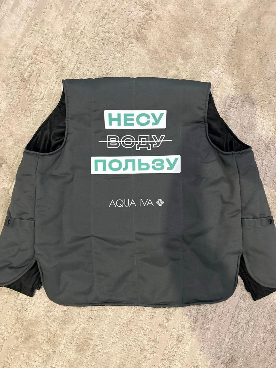 Принты на заказ